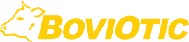 Logo-Boviotic