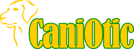 Logo-Caniotic
